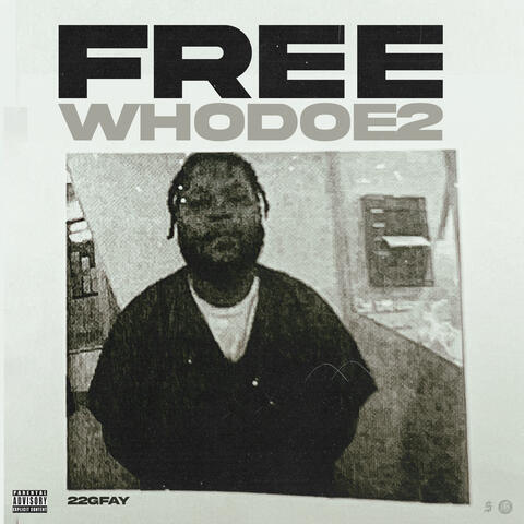 Free Whodoe 2