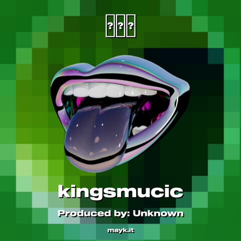 to beat  no for you No  no  no  no  no