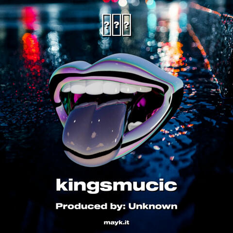 Farting in the Elevator:A Drunken  N