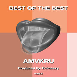 to the enemy  hit them with the boom  I made it  I won