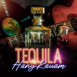 Tequila