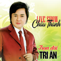 Cậu Ba Lục Bình