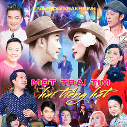 Tàu  Về Quê Hương Remix