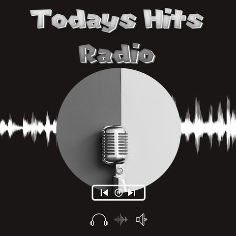 Best Radio Music Mix Today