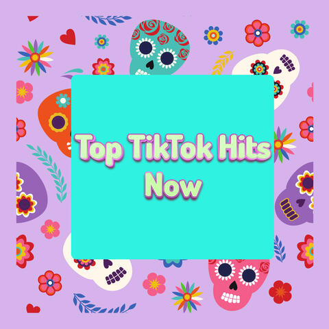 TikTok Best Hits 2023
