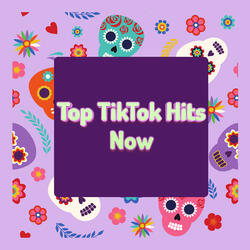 Top Hits Radio