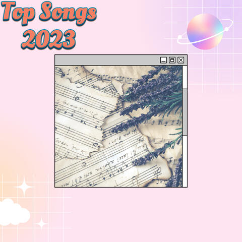 Best Beats 2023
