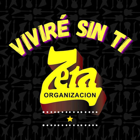 Vivire sin ti