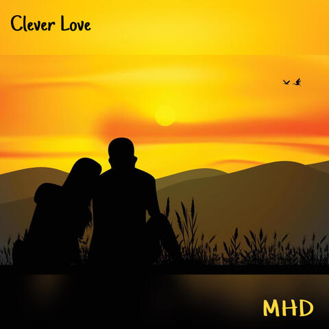 Clever Love
