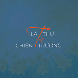 Viết từ KBC - Kẻ ở miền xa
