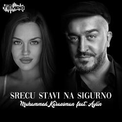 Sreću stavi na sigurno