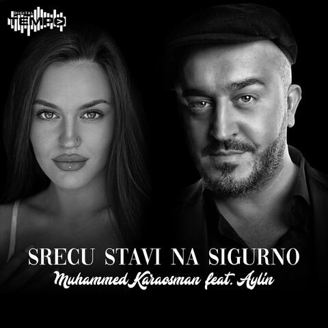 Sreću stavi na sigurno