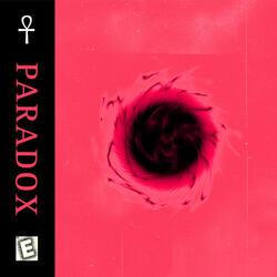 PARADOX