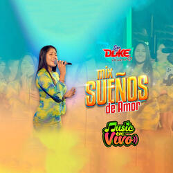 Sueños de Amor - Cariño Loco