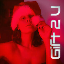 GIFT 2 U - Commentary