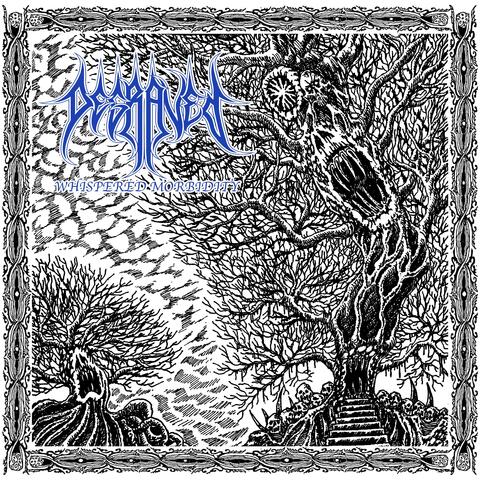 Whispered Morbidity