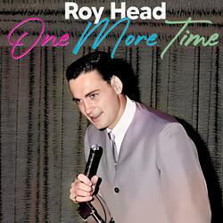 One More Time