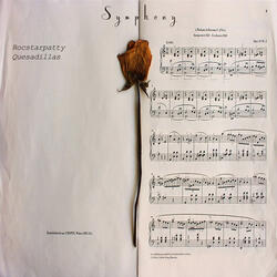 Symphony
