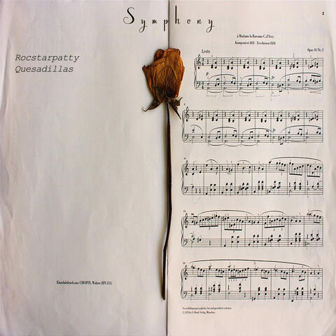 Symphony