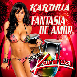 Como Puedes Pedir Perdon