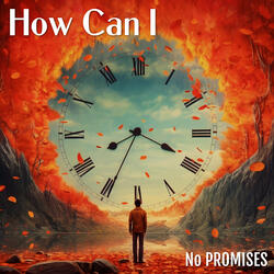 How Can I