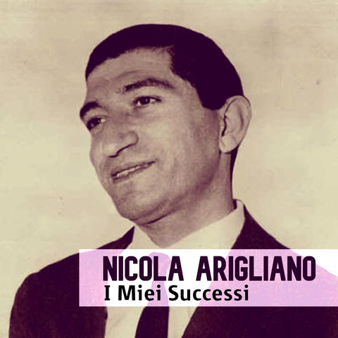 I Miei Successi
