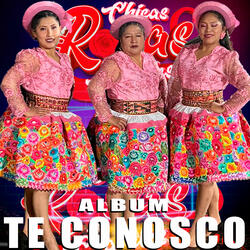 Te conosco