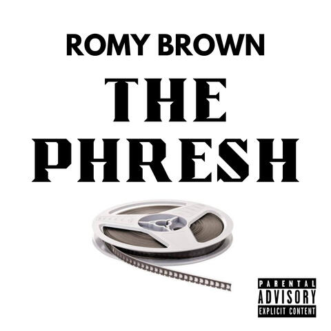 The Phresh