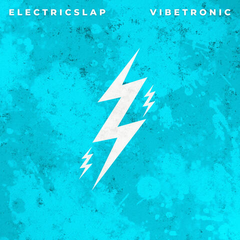 Electric Slap