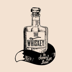 The Whiskey