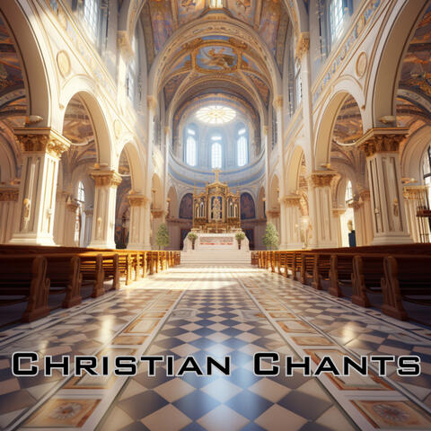 Christian Chants