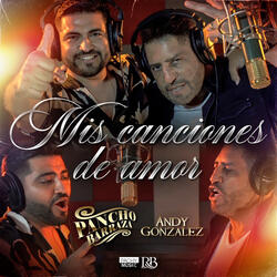 Mis Canciones De Amor