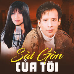 Sáu Tháng Quân Trường