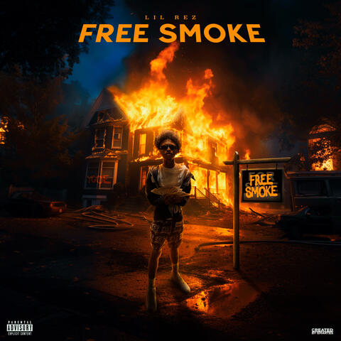 Free Smoke