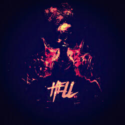 Hell