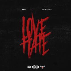 Love Hate