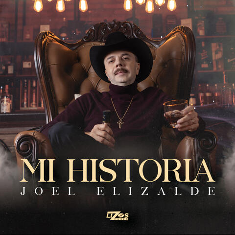 Mi Historia