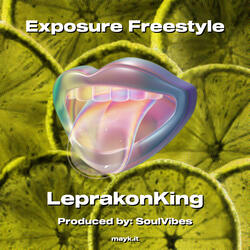 Post-The-Ro Flow: Unexpected Rap Mastery