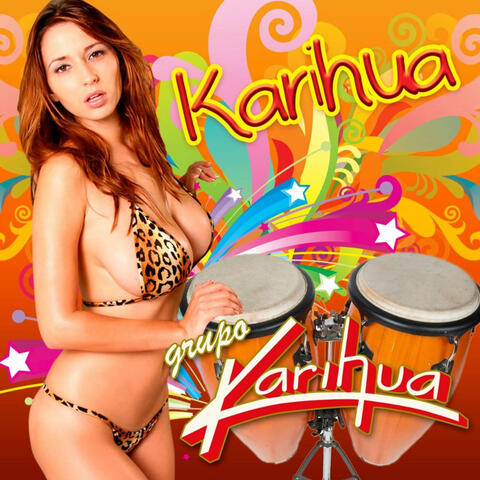 Karihua