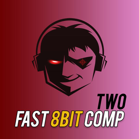 Fast 8bit Comp Two
