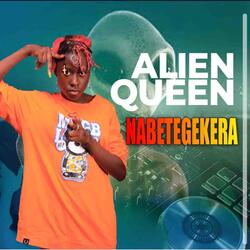 Nabetegekera