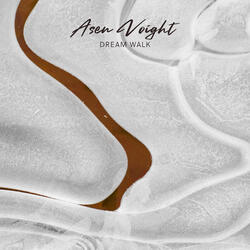 dream walk
