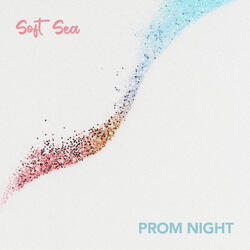 Prom Night
