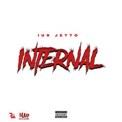 Internal