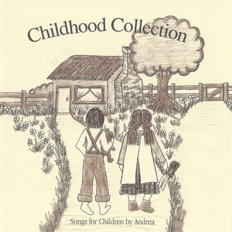 Childhood Collection
