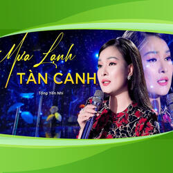 Mưa Lạnh Tàn Canh