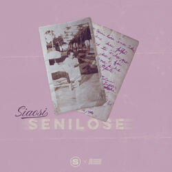SeniLose