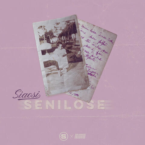 SeniLose