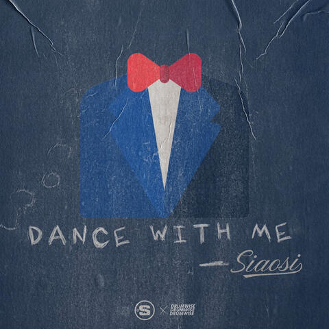 Dance With Me
