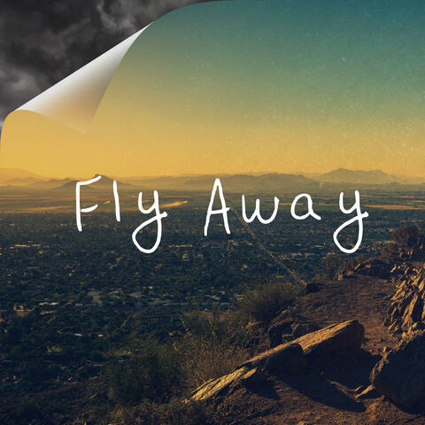 Fly Away